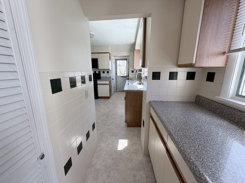861 Fellsway 1
