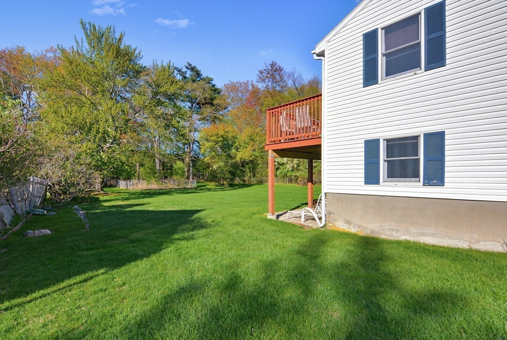 37 Cresthaven Drive, Burlington, MA Photo #19