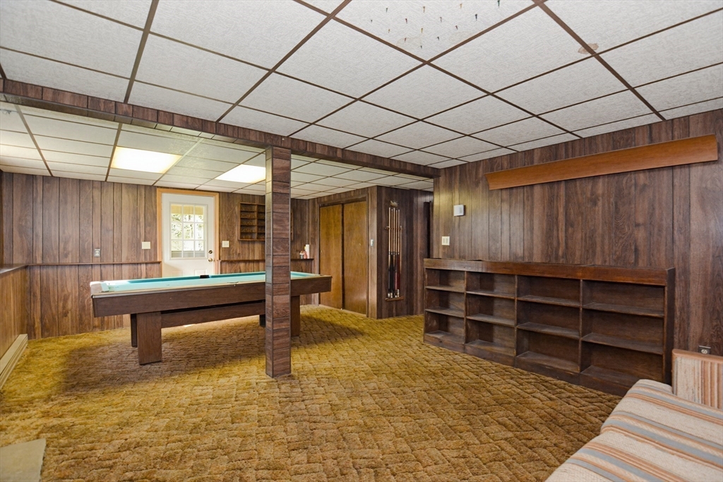 37 Cresthaven Drive, Burlington, MA Photo #17