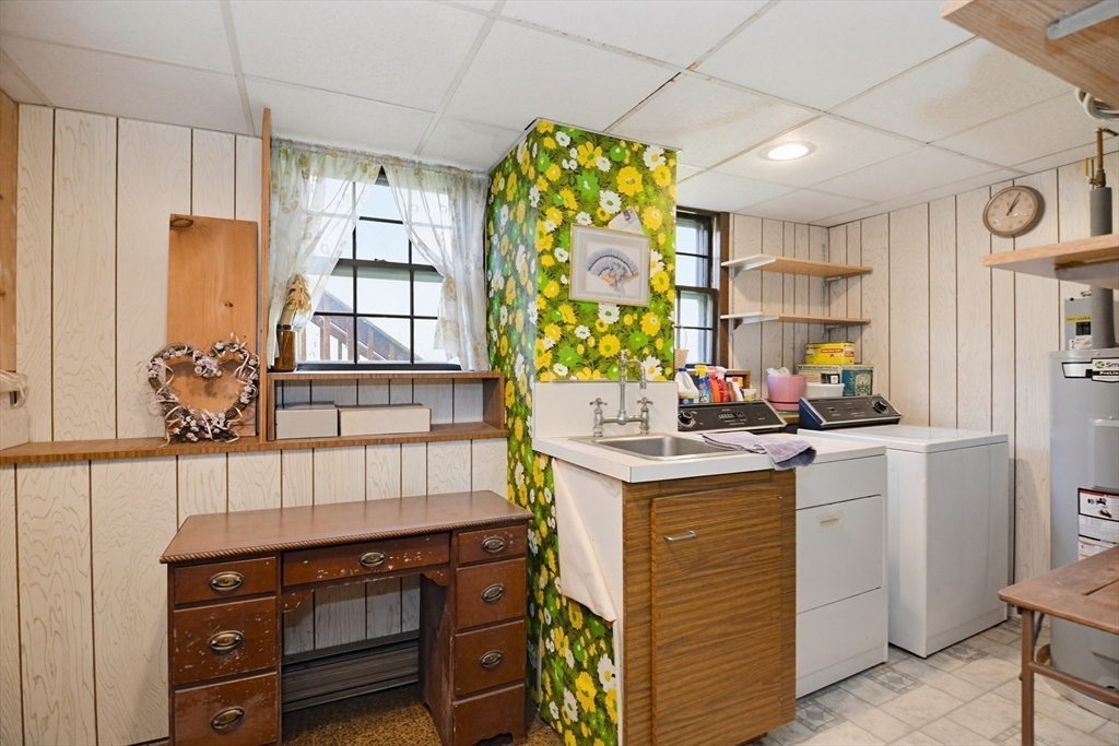 37 Cresthaven Drive, Burlington, MA Photo #16