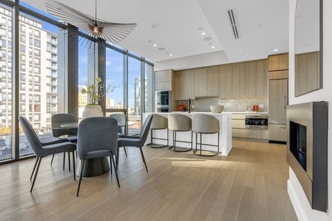 140 Shawmut Avenue 5A Boston MA 02118