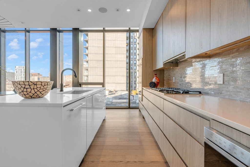 140 Shawmut Avenue 5A