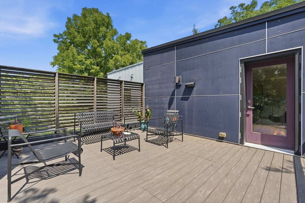 108 Grove St #B, Northampton, MA Photo #13