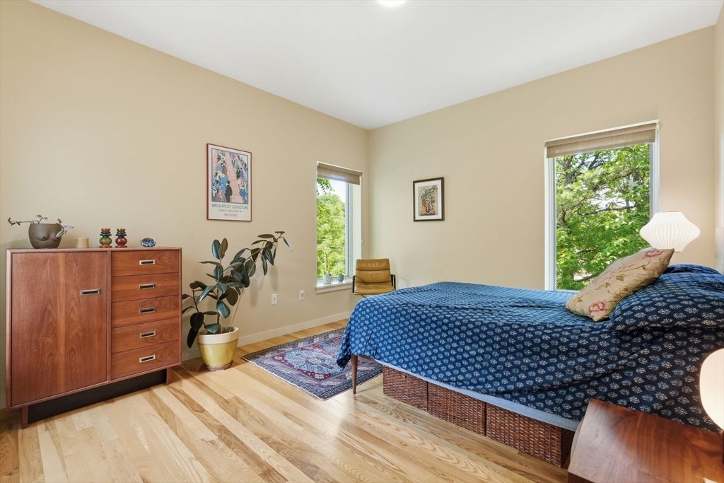 108 Grove St #B, Northampton, MA Photo #22
