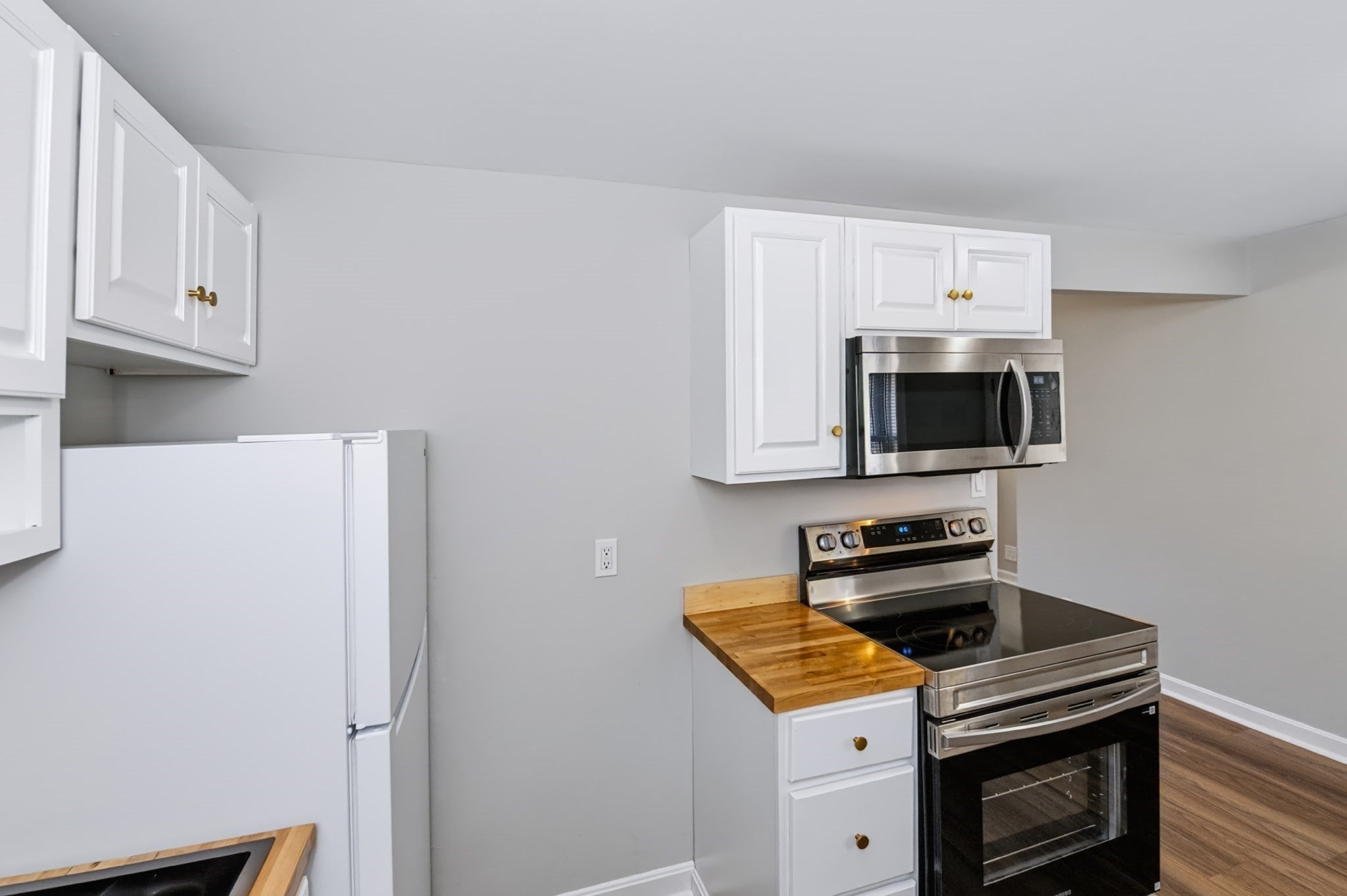 61 Prescott St #61, Framingham, MA, 61 Prescott St #61, Framingham, MA Photo #9