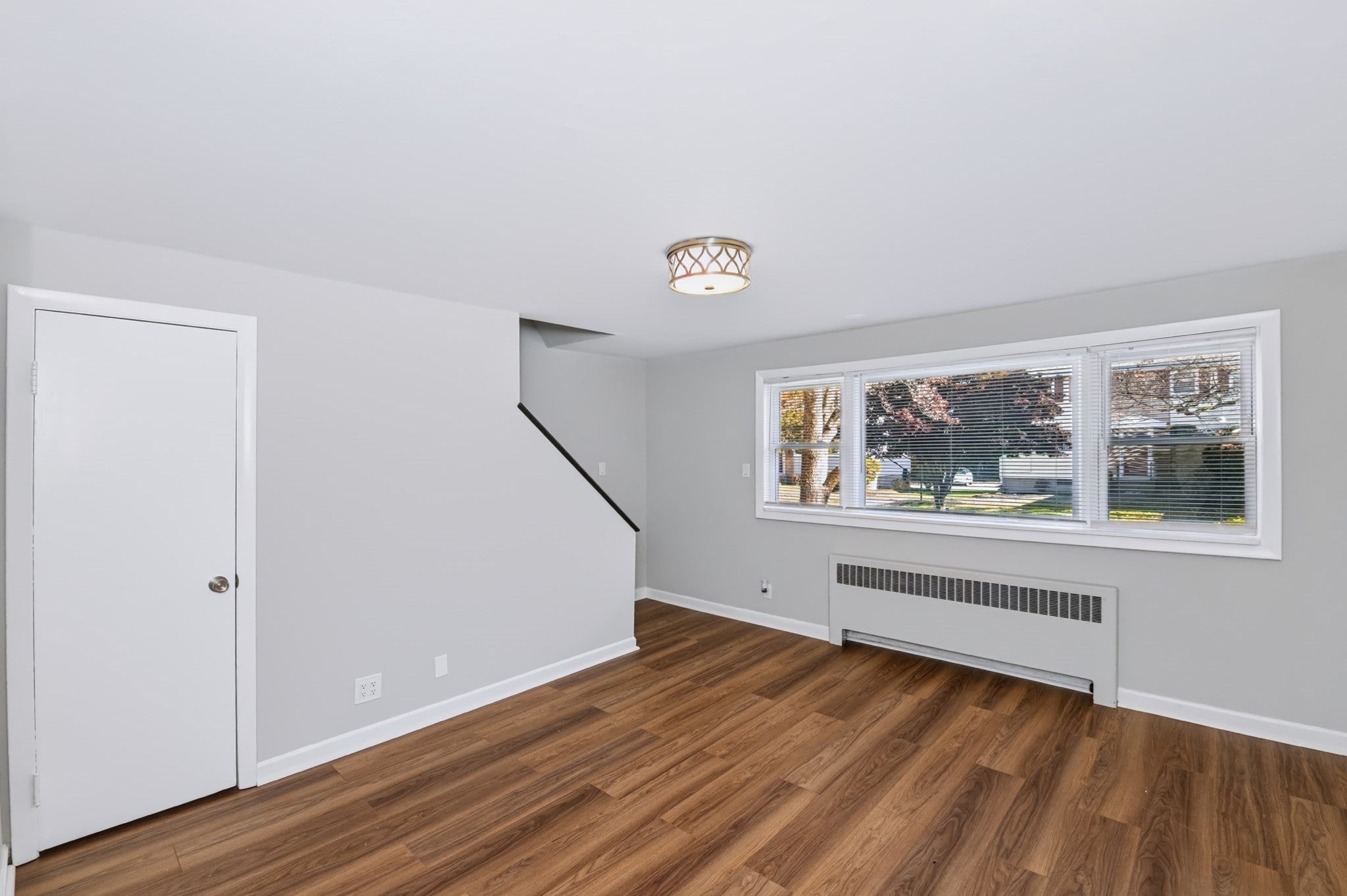 61 Prescott St #61, Framingham, MA, 61 Prescott St #61, Framingham, MA Photo #3