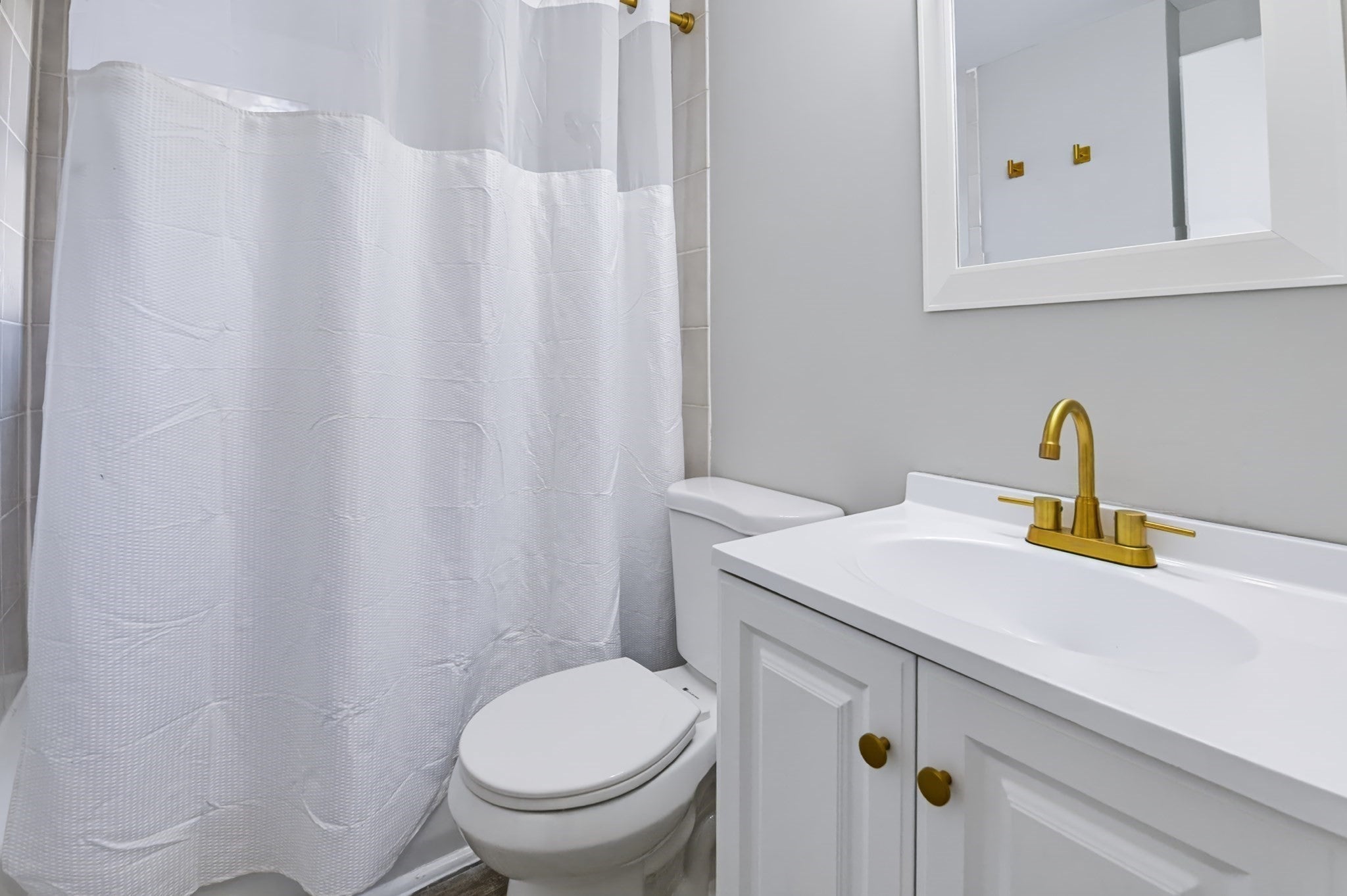 61 Prescott St #61, Framingham, MA, 61 Prescott St #61, Framingham, MA Photo #17