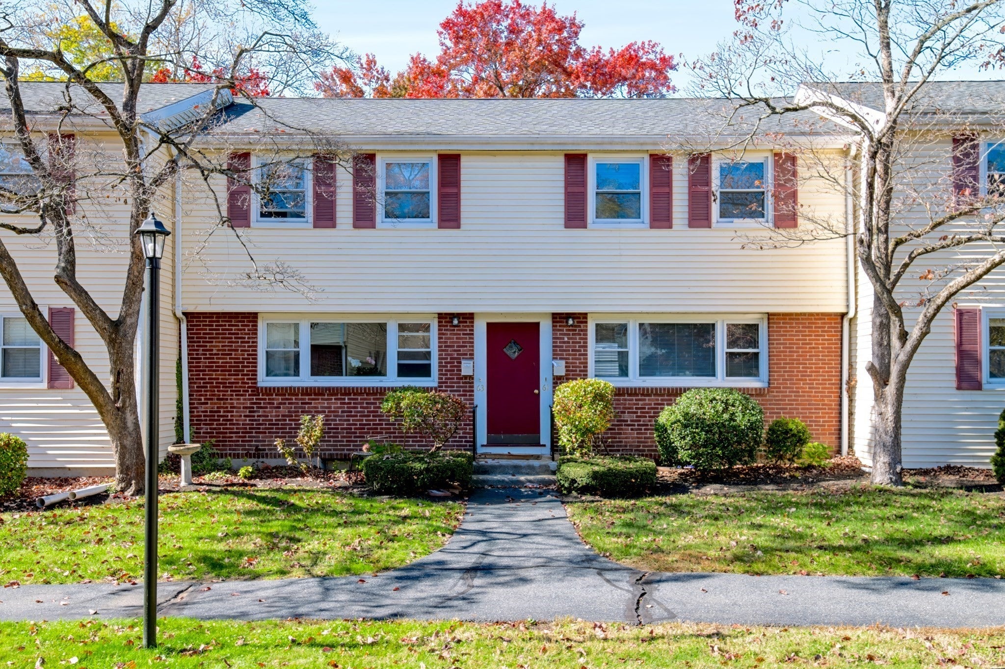 61 Prescott St #61, Framingham, MA, 61 Prescott St #61, Framingham, MA Photo #28