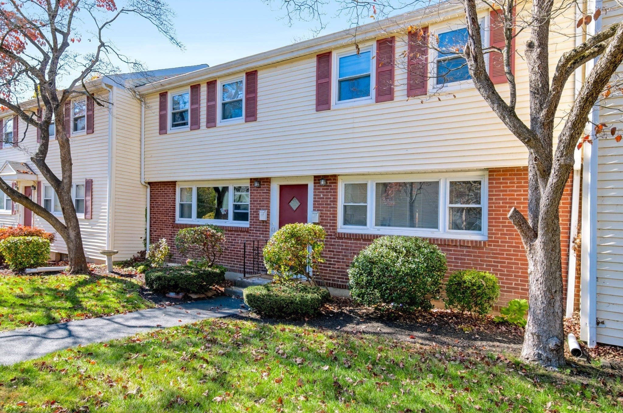 61 Prescott St #61, Framingham, MA, 61 Prescott St #61, Framingham, MA Photo #27