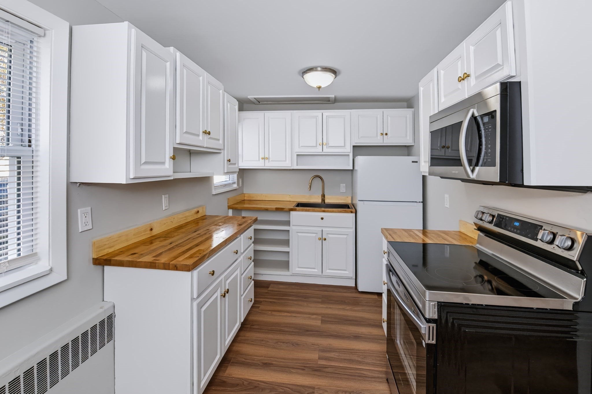 61 Prescott St #61, Framingham, MA, 61 Prescott St #61, Framingham, MA Photo #7