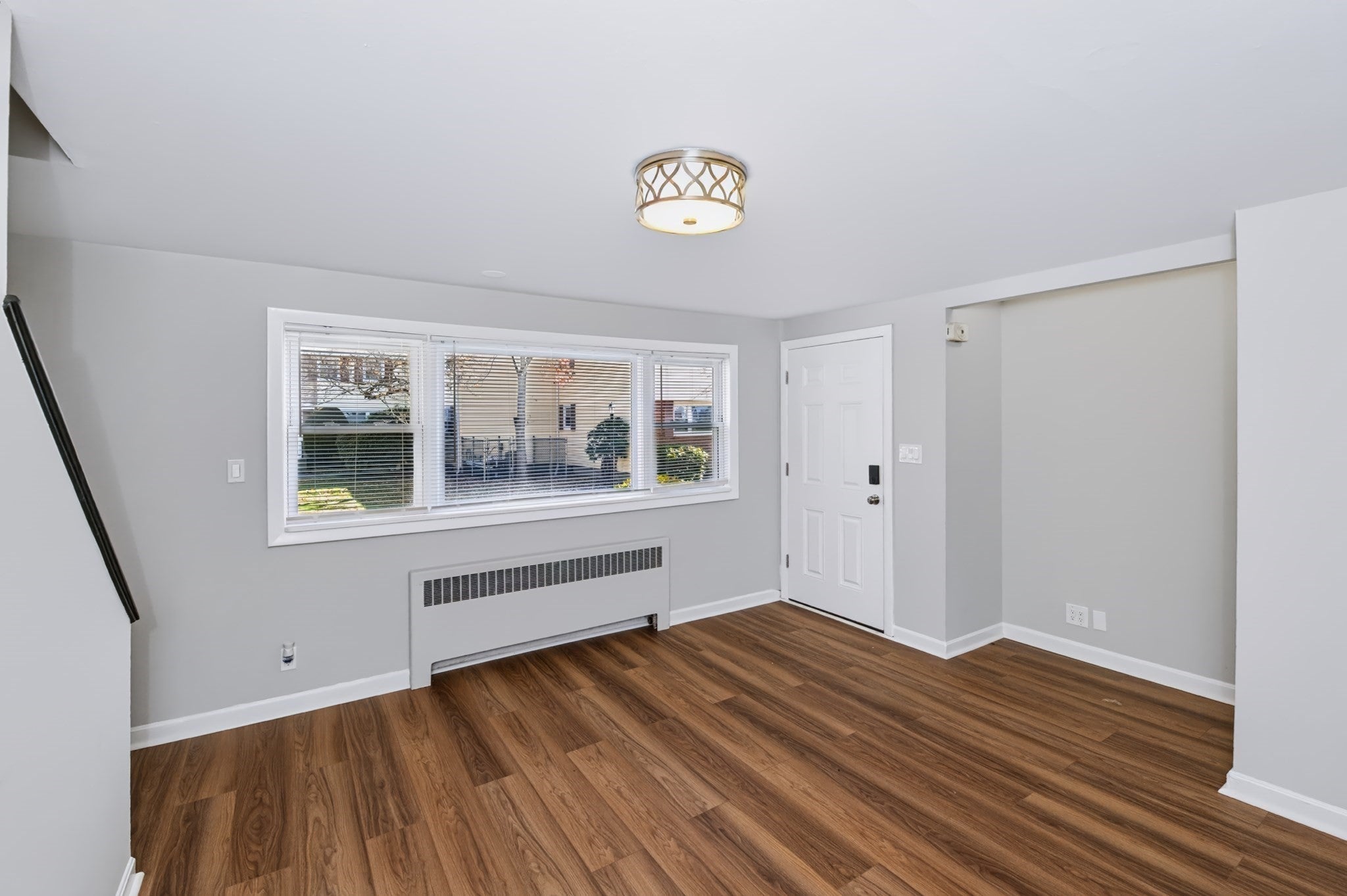 61 Prescott St #61, Framingham, MA, 61 Prescott St #61, Framingham, MA Photo #4