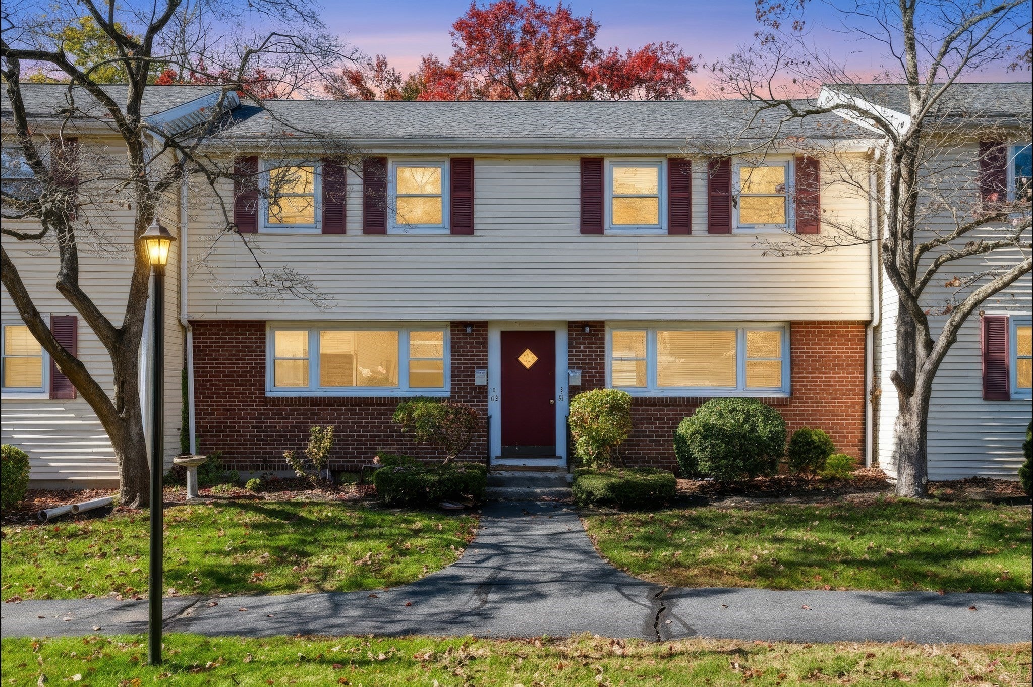 Photo of 61 Prescott St, Framingham, MA