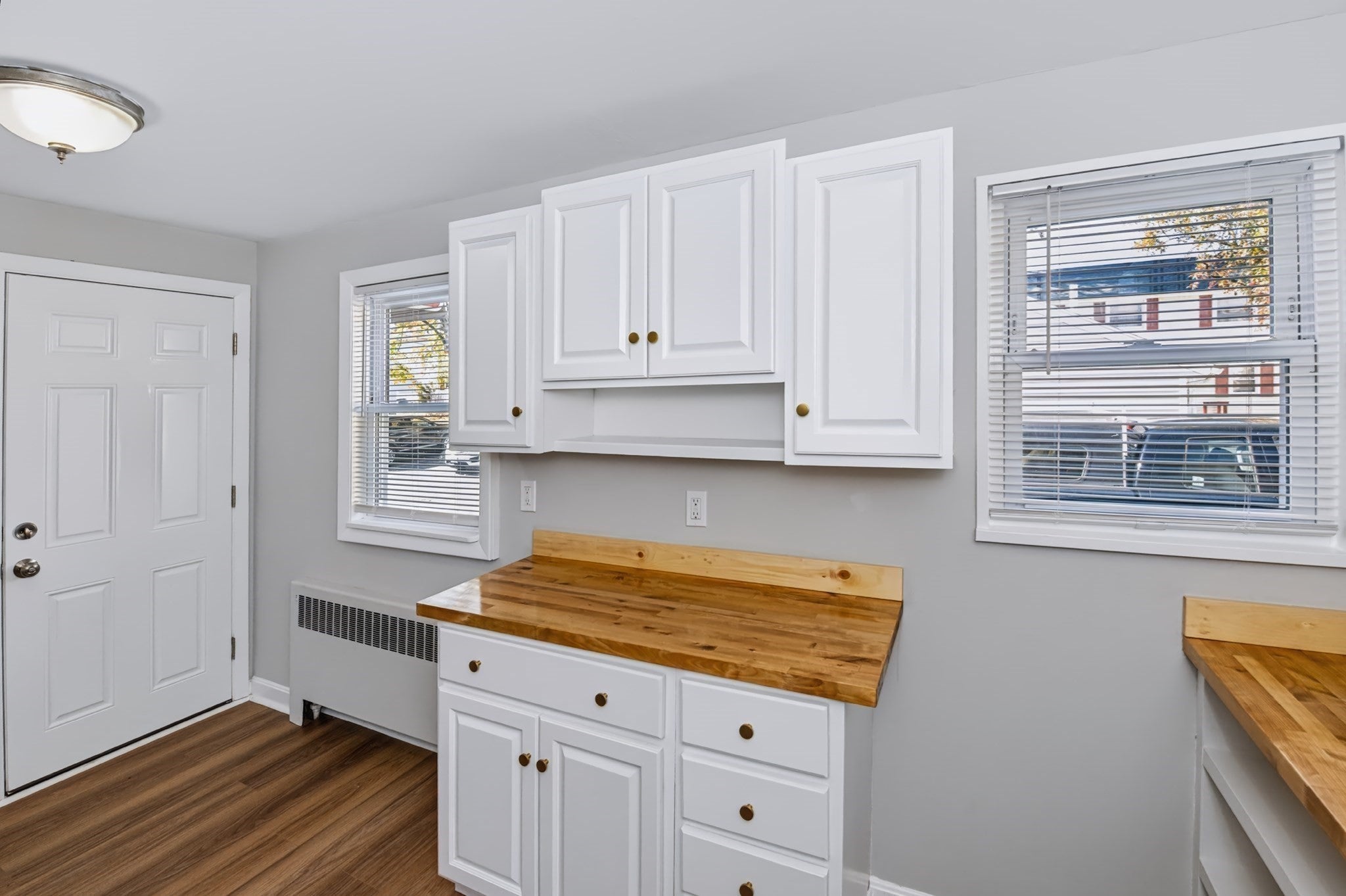 61 Prescott St #61, Framingham, MA, 61 Prescott St #61, Framingham, MA Photo #10