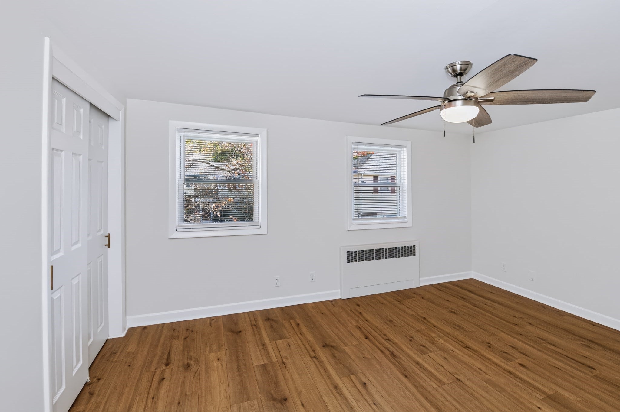 61 Prescott St #61, Framingham, MA, 61 Prescott St #61, Framingham, MA Photo #12