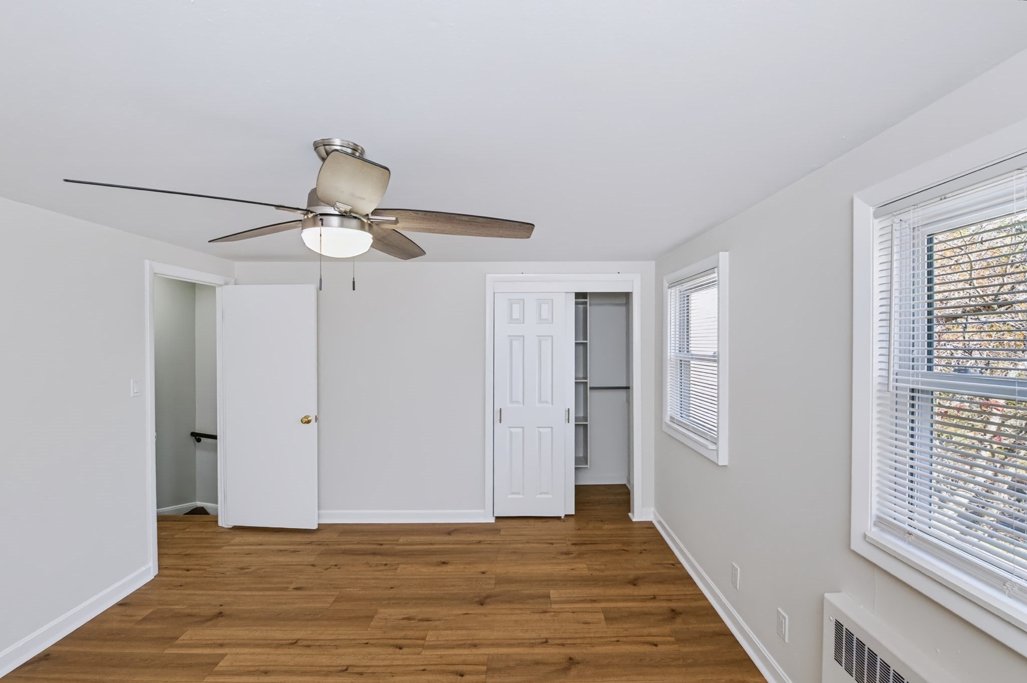 61 Prescott St #61, Framingham, MA, 61 Prescott St #61, Framingham, MA Photo #15