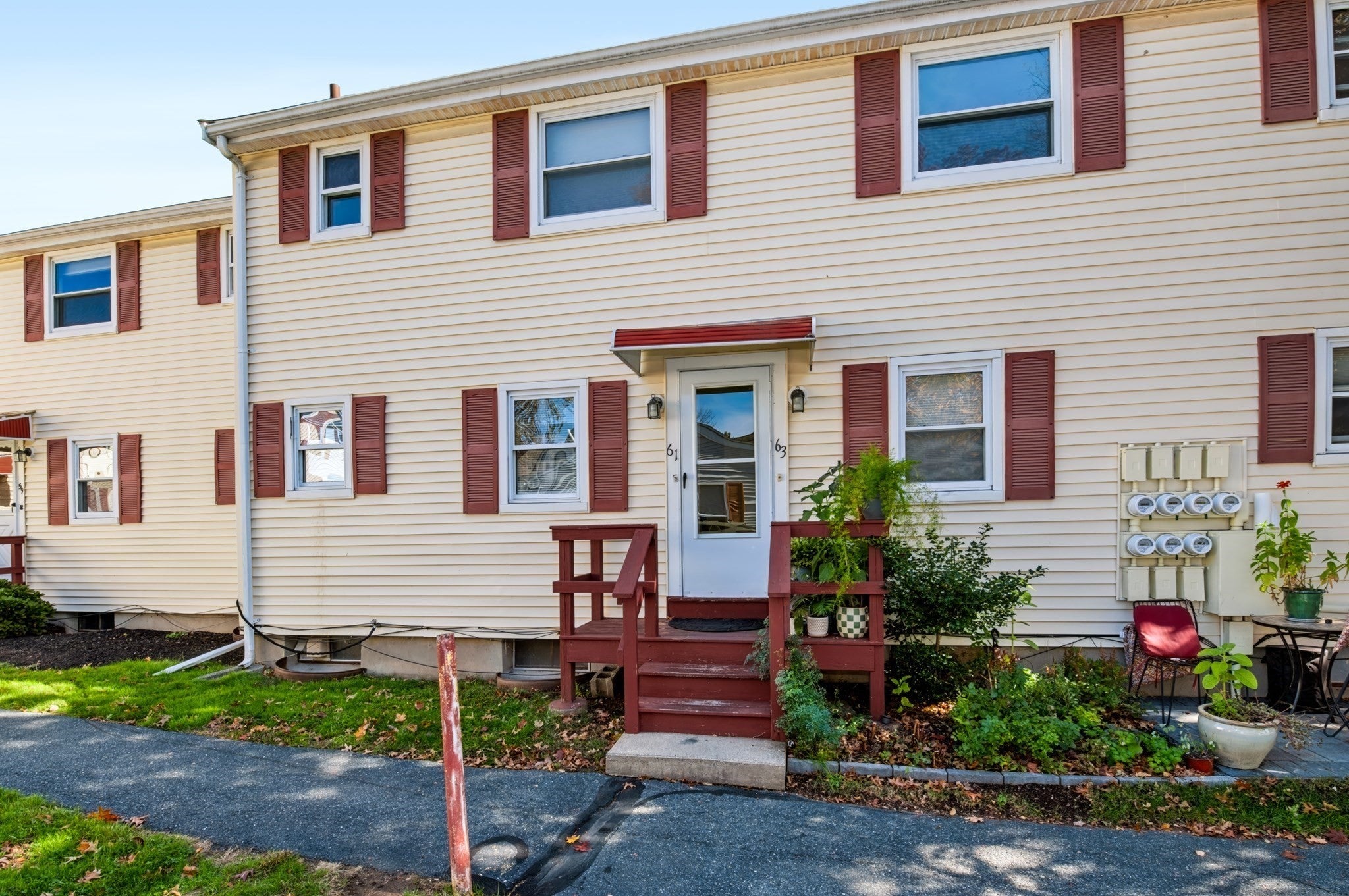 61 Prescott St #61, Framingham, MA, 61 Prescott St #61, Framingham, MA Photo #25