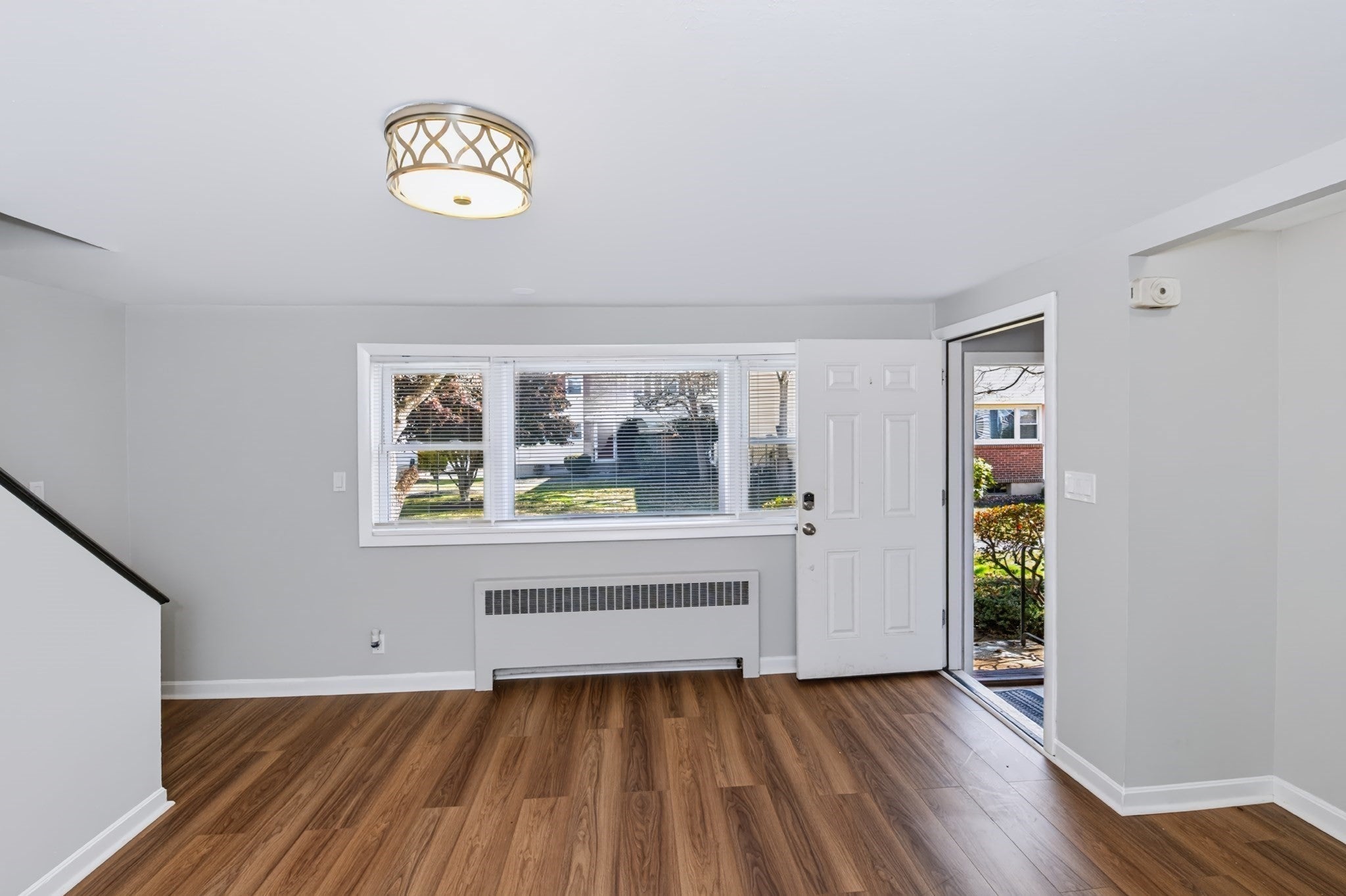 61 Prescott St #61, Framingham, MA, 61 Prescott St #61, Framingham, MA Photo #6