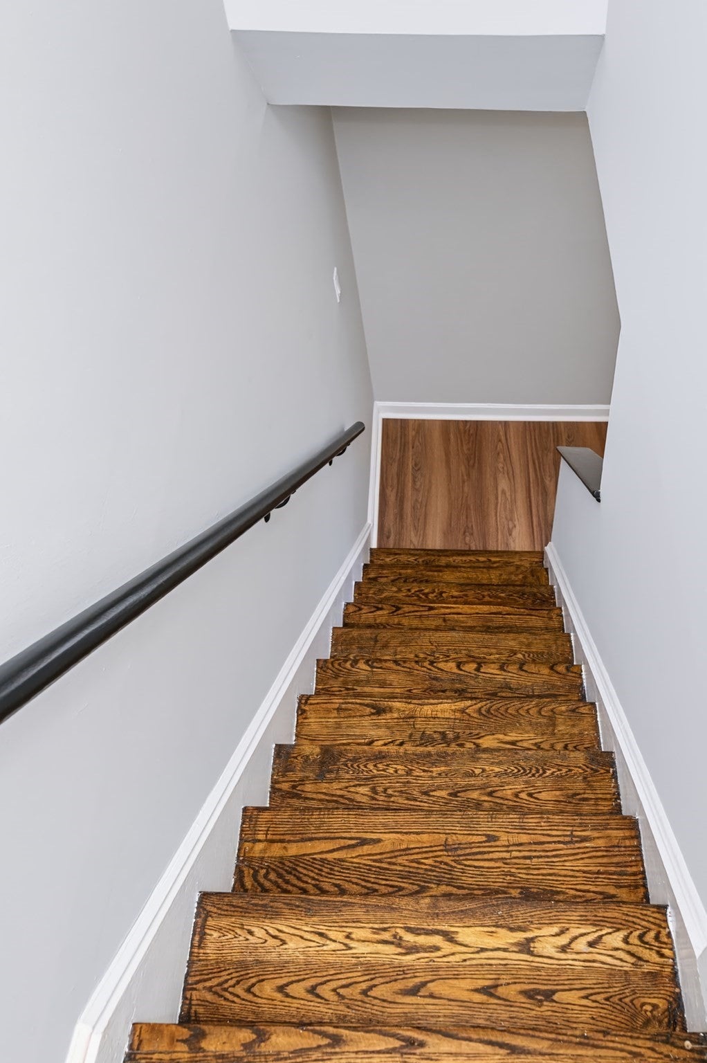 61 Prescott St #61, Framingham, MA, 61 Prescott St #61, Framingham, MA Photo #19
