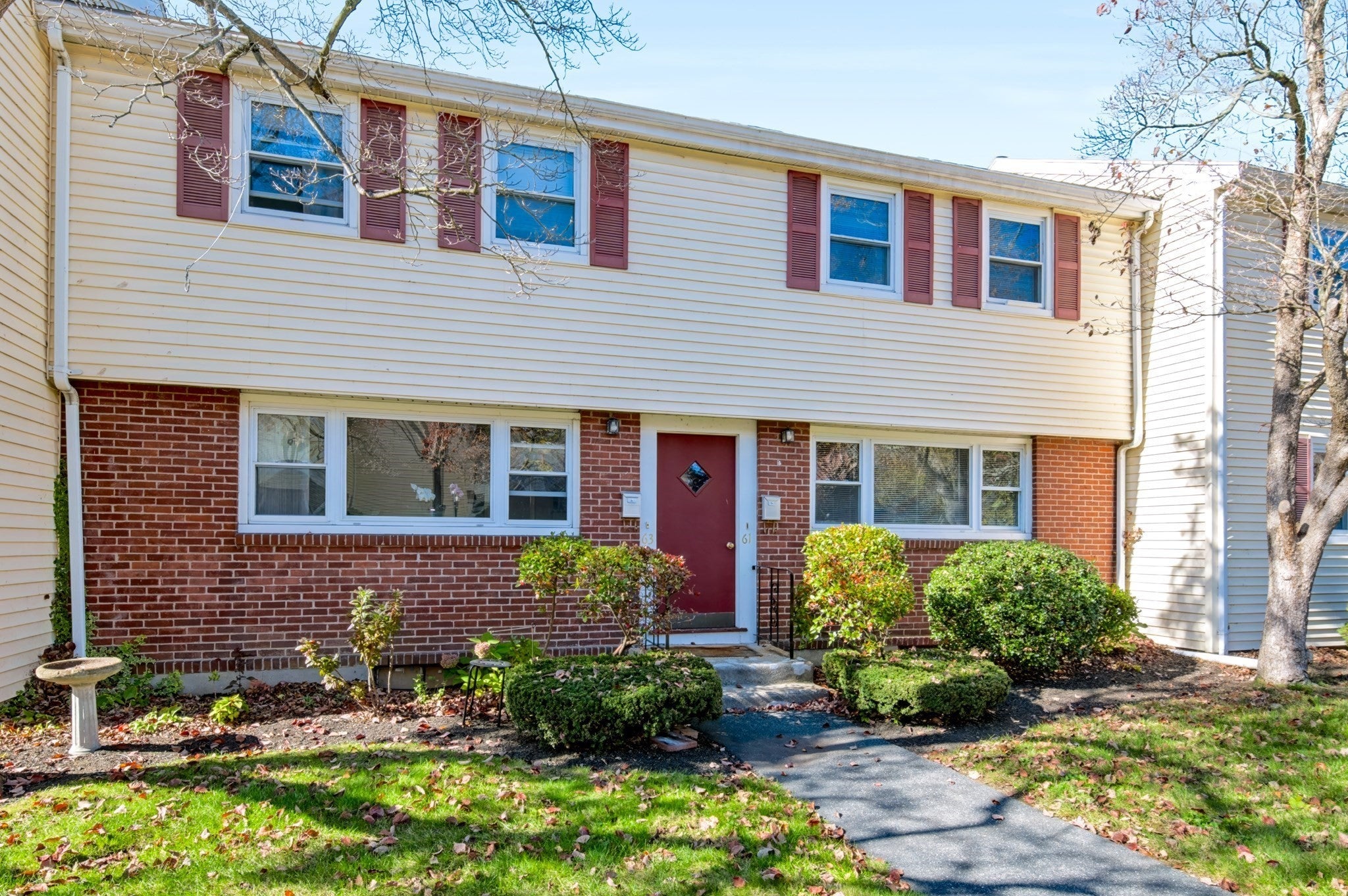 61 Prescott St #61, Framingham, MA, 61 Prescott St #61, Framingham, MA Photo #26