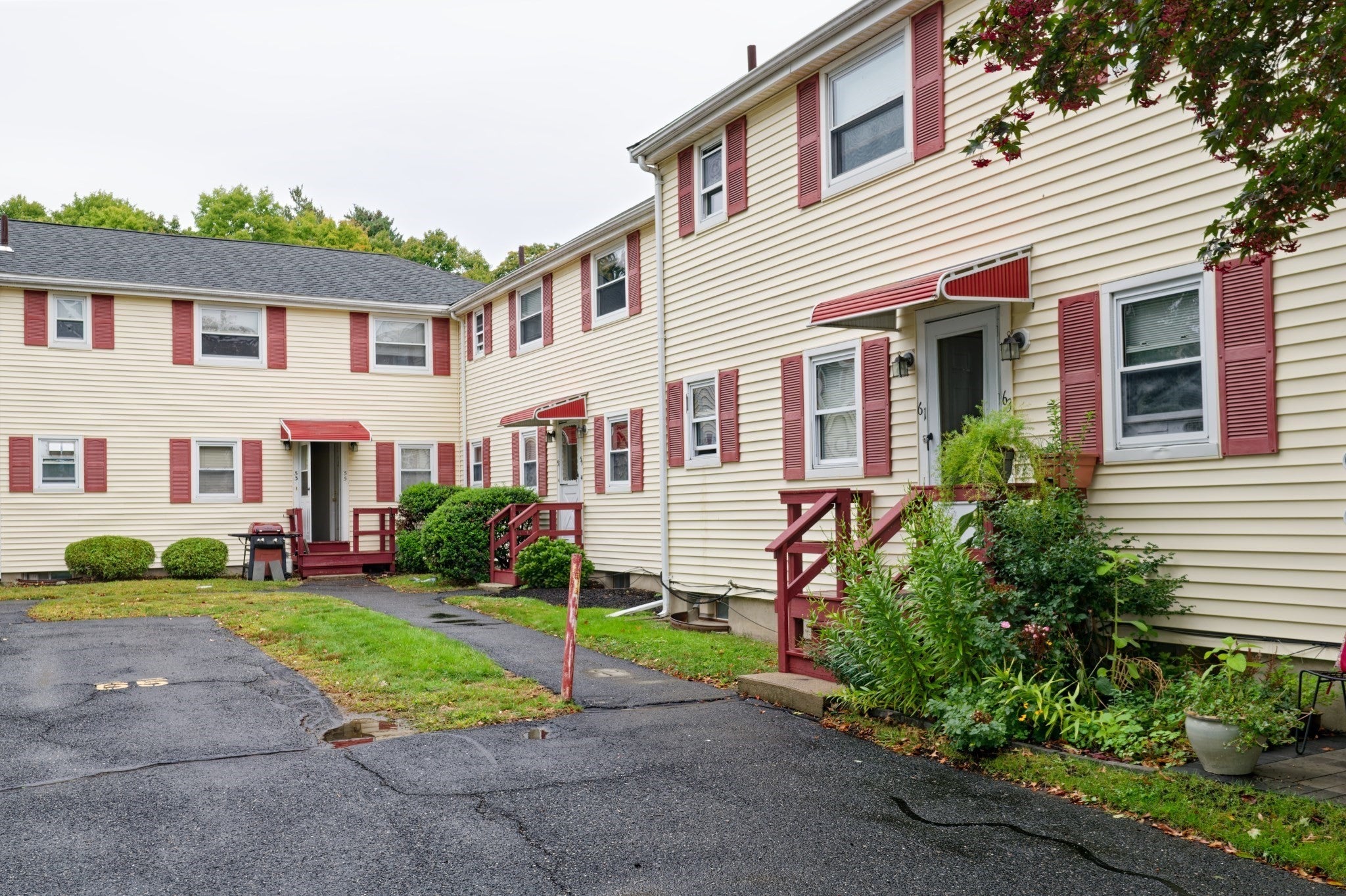 61 Prescott St #61, Framingham, MA, 61 Prescott St #61, Framingham, MA Photo #29