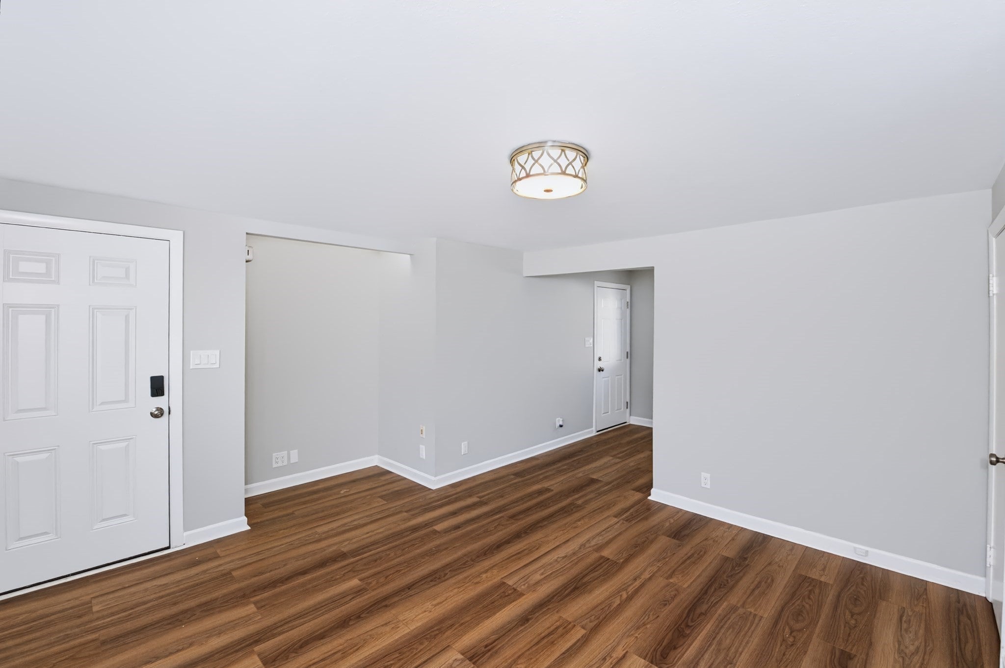 61 Prescott St #61, Framingham, MA, 61 Prescott St #61, Framingham, MA Photo #5