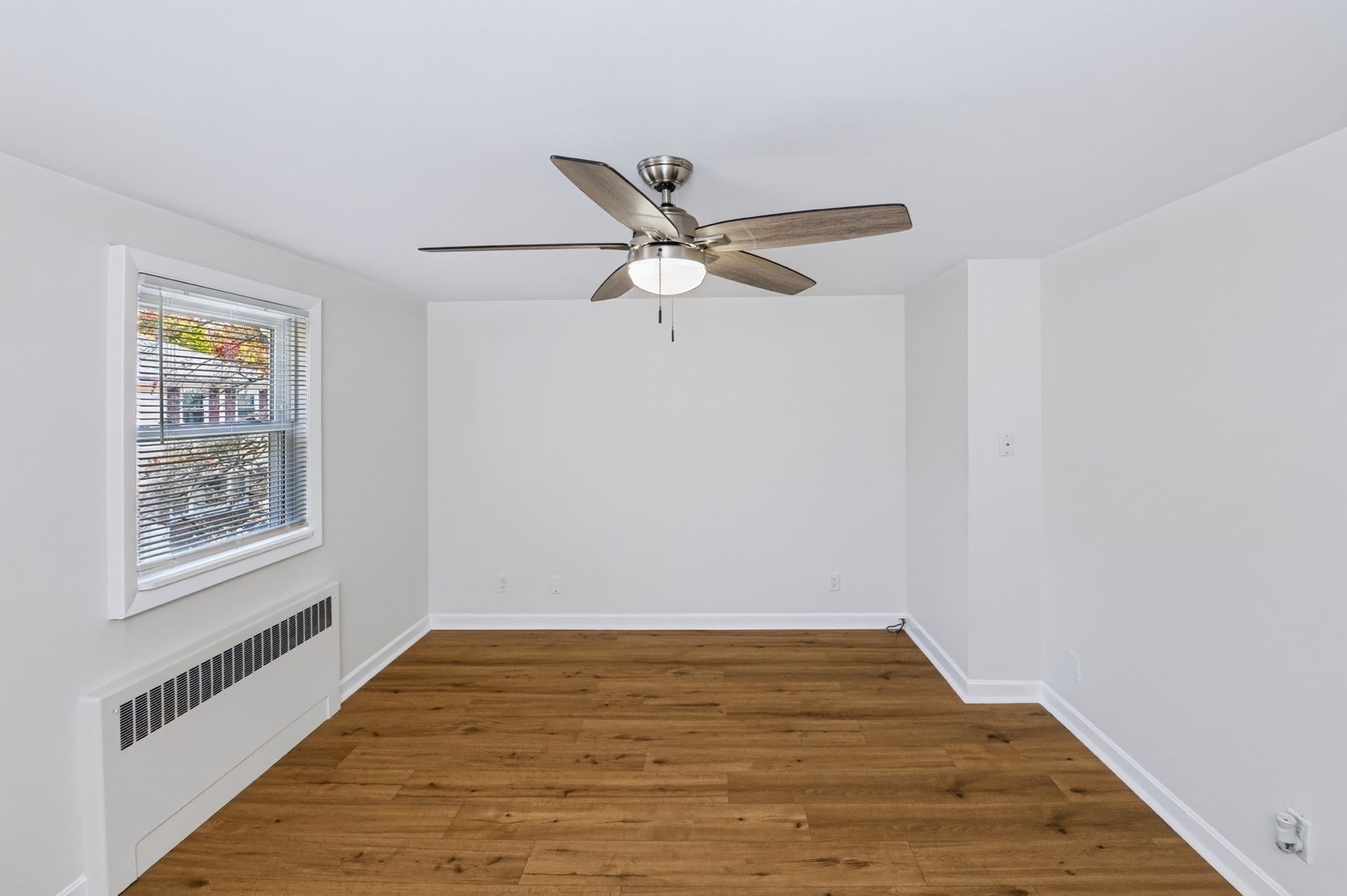 61 Prescott St #61, Framingham, MA, 61 Prescott St #61, Framingham, MA Photo #13