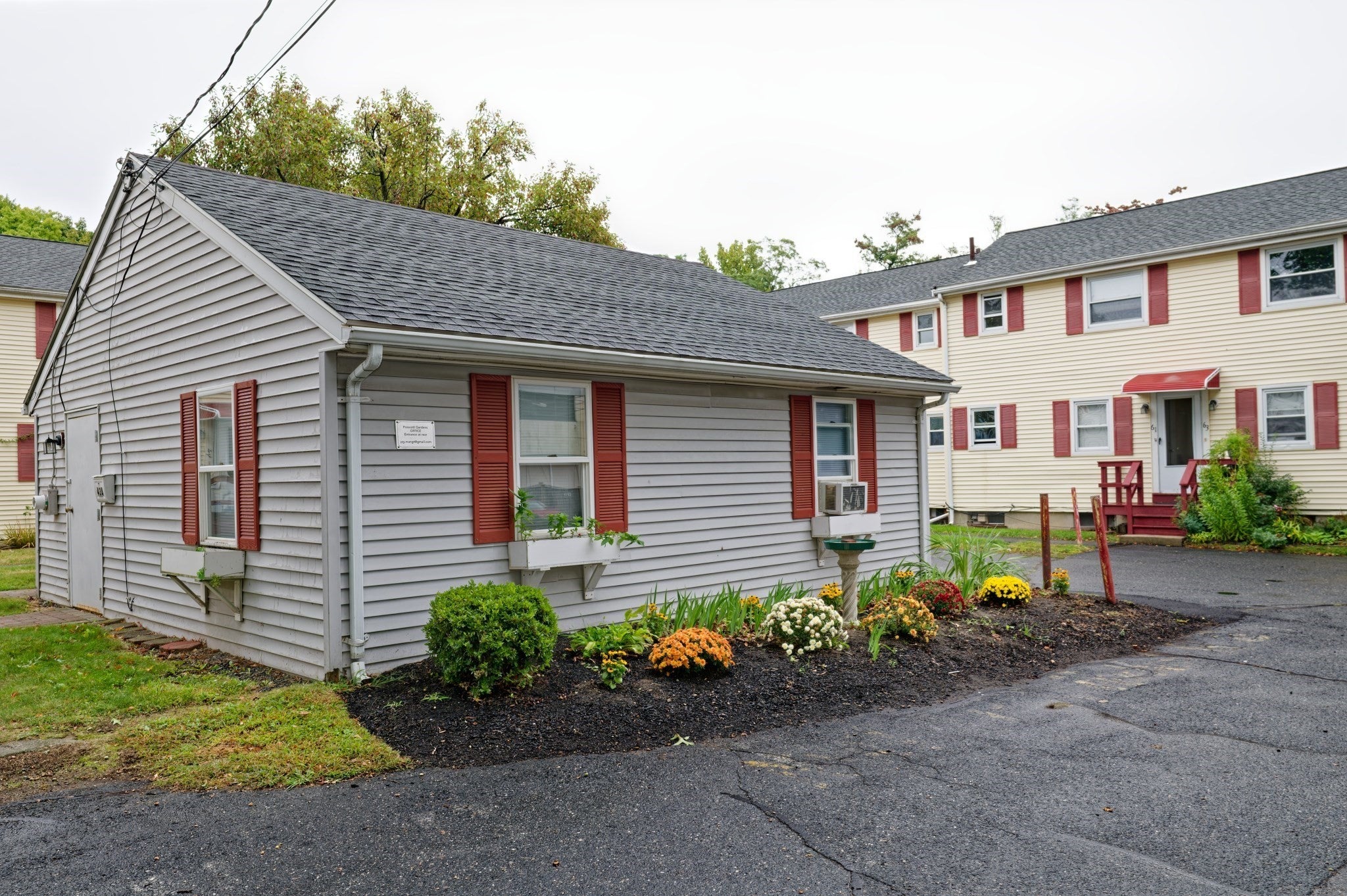 61 Prescott St #61, Framingham, MA, 61 Prescott St #61, Framingham, MA Photo #30