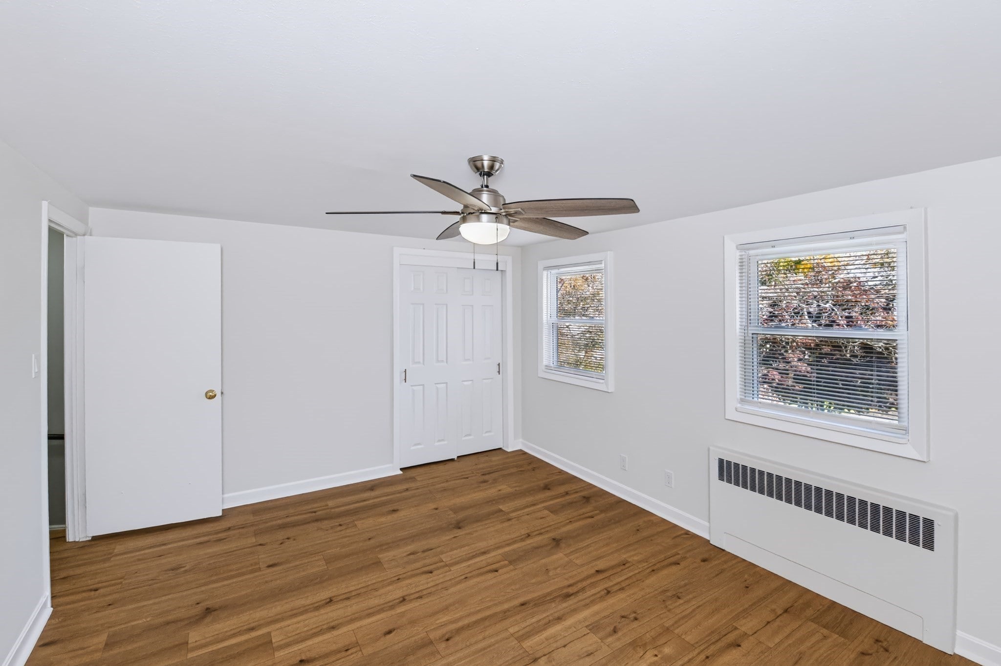 61 Prescott St #61, Framingham, MA, 61 Prescott St #61, Framingham, MA Photo #14