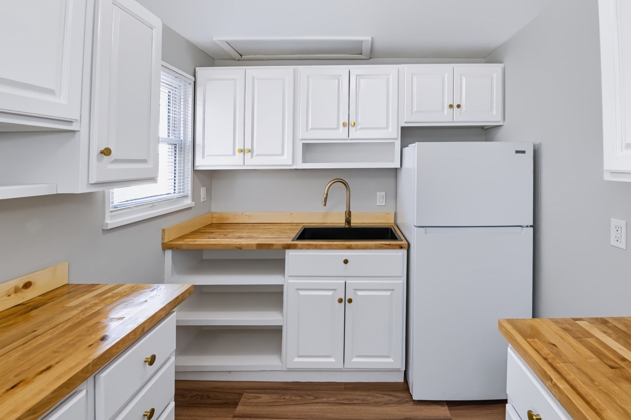 61 Prescott St #61, Framingham, MA, 61 Prescott St #61, Framingham, MA Photo #8