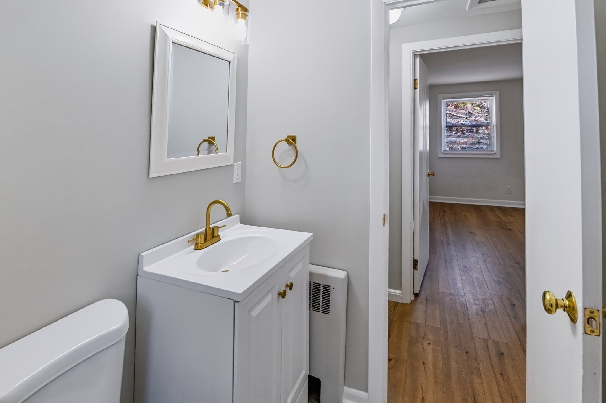 61 Prescott St #61, Framingham, MA, 61 Prescott St #61, Framingham, MA Photo #18
