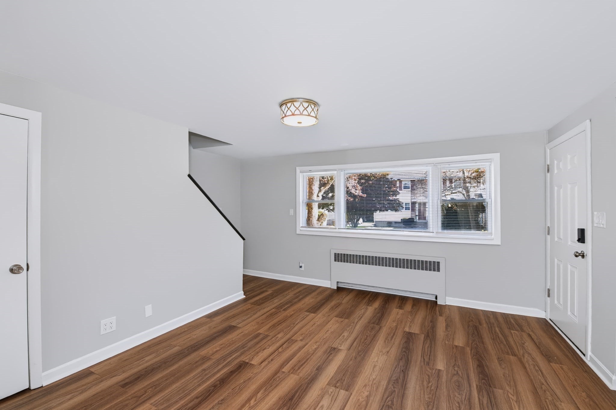 61 Prescott St #61, Framingham, MA, 61 Prescott St #61, Framingham, MA Photo #2