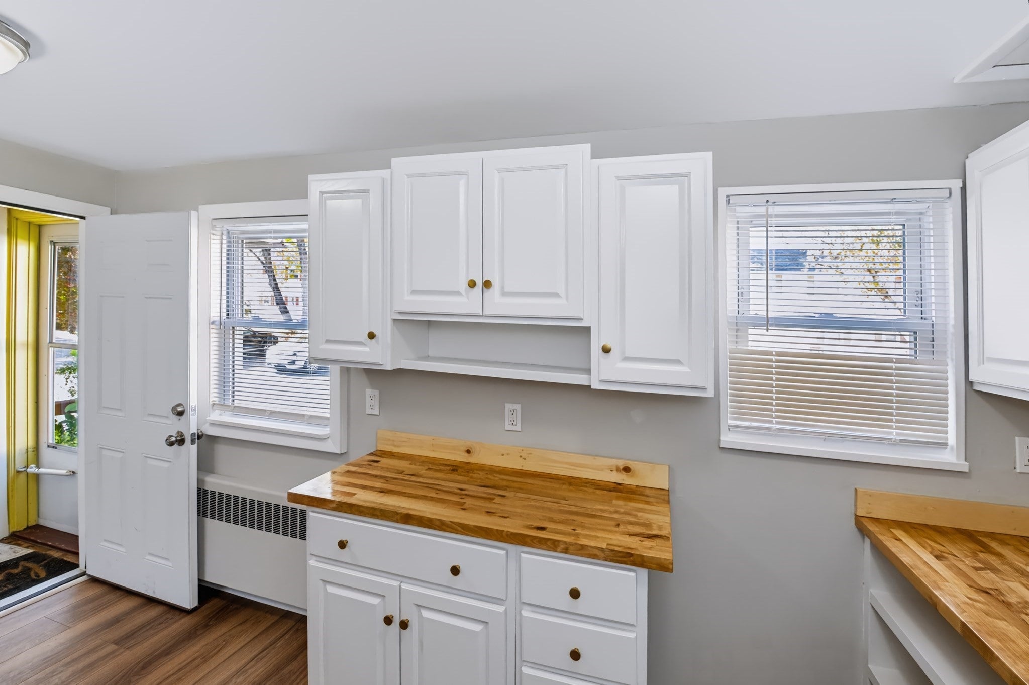 61 Prescott St #61, Framingham, MA, 61 Prescott St #61, Framingham, MA Photo #11