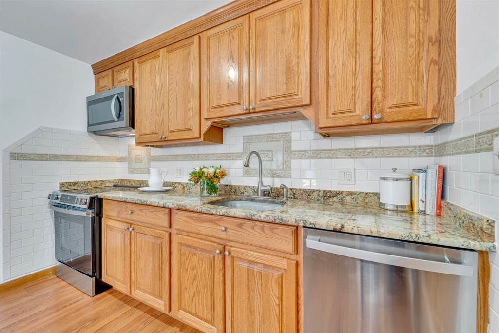 505 Washington Ave 48
