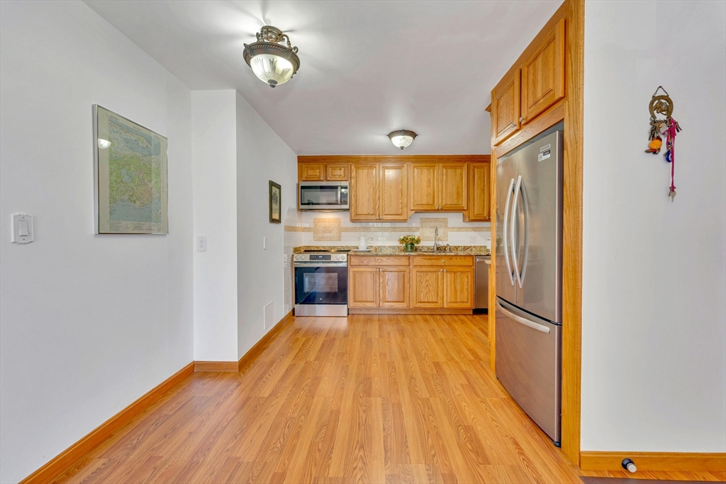 505 Washington Ave 48