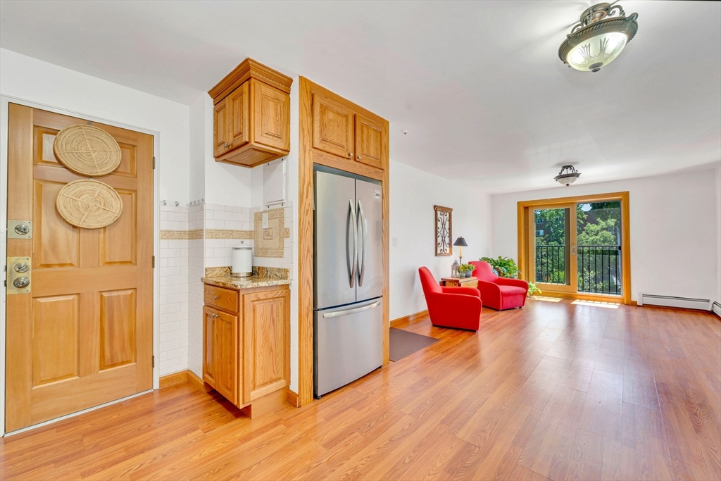 505 Washington Ave 48