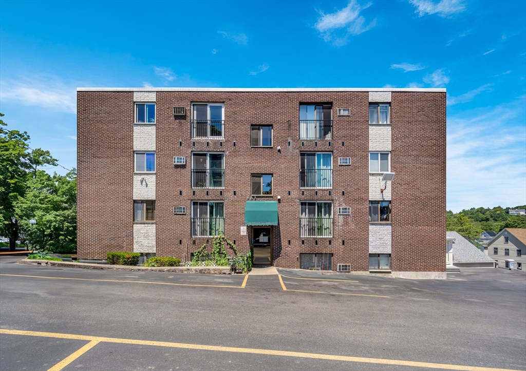 505 Washington Ave 48