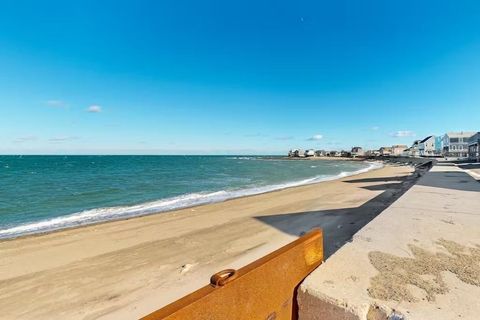 105 Turner Rd Scituate MA 02066