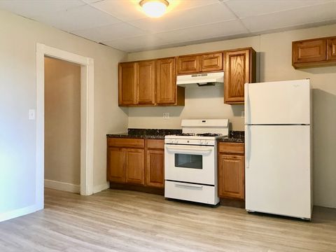 73 Campbell Avenue 2 Revere MA 02151