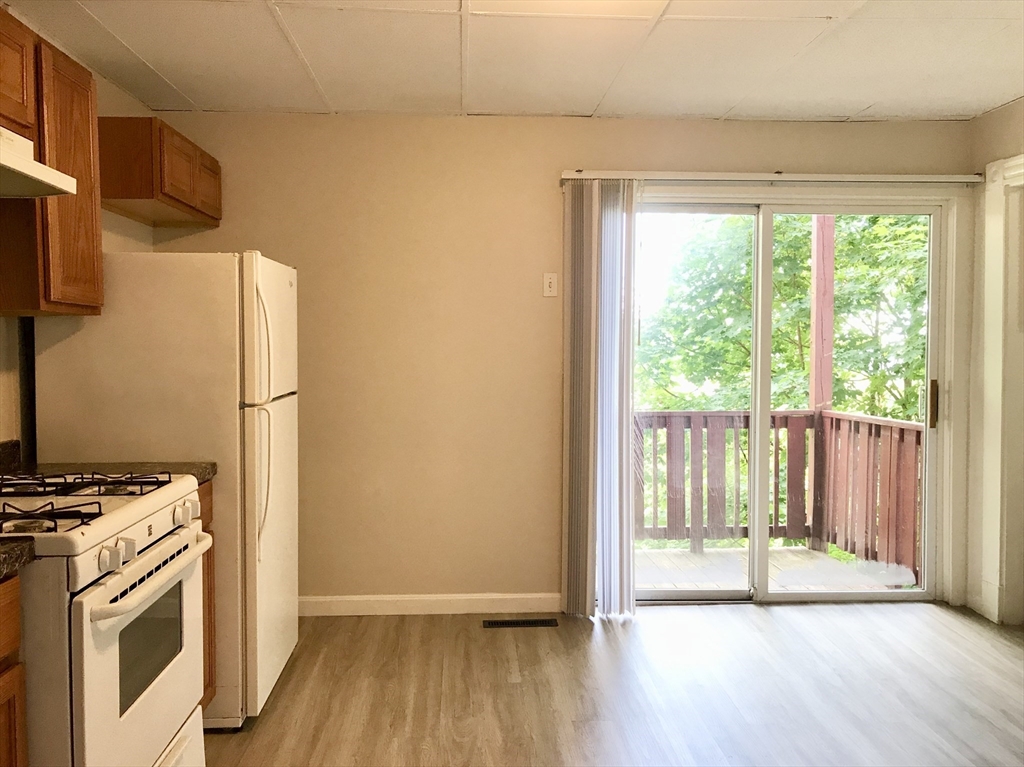 73 Campbell Avenue 2