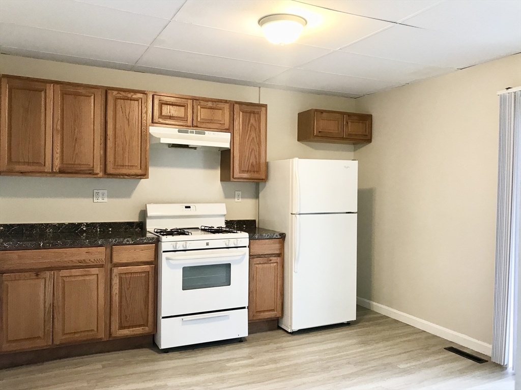 73 Campbell Avenue 2