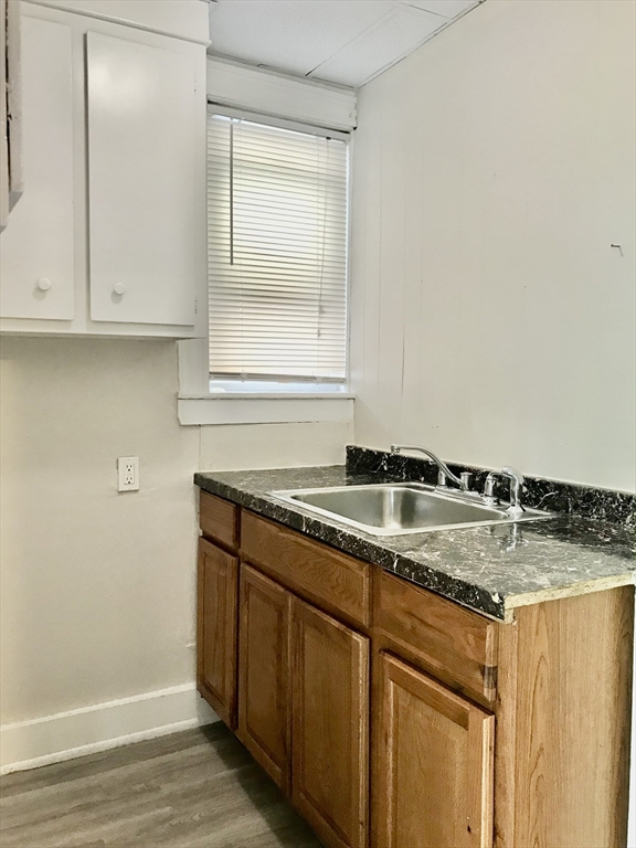 73 Campbell Avenue 2