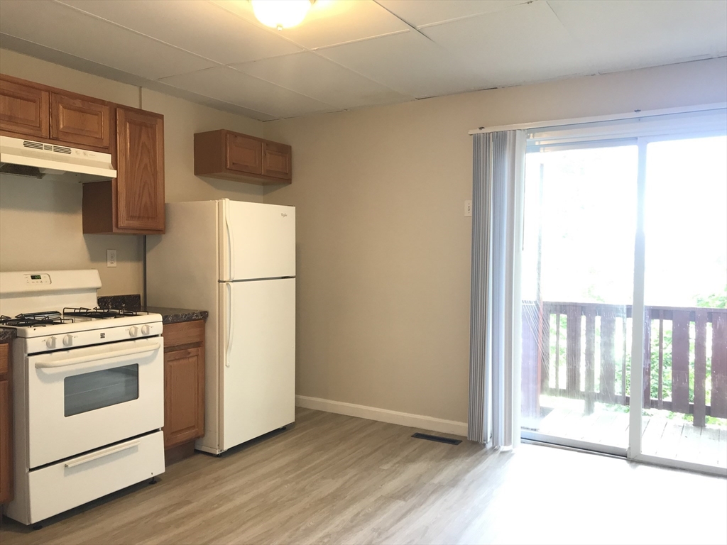 73 Campbell Avenue 2