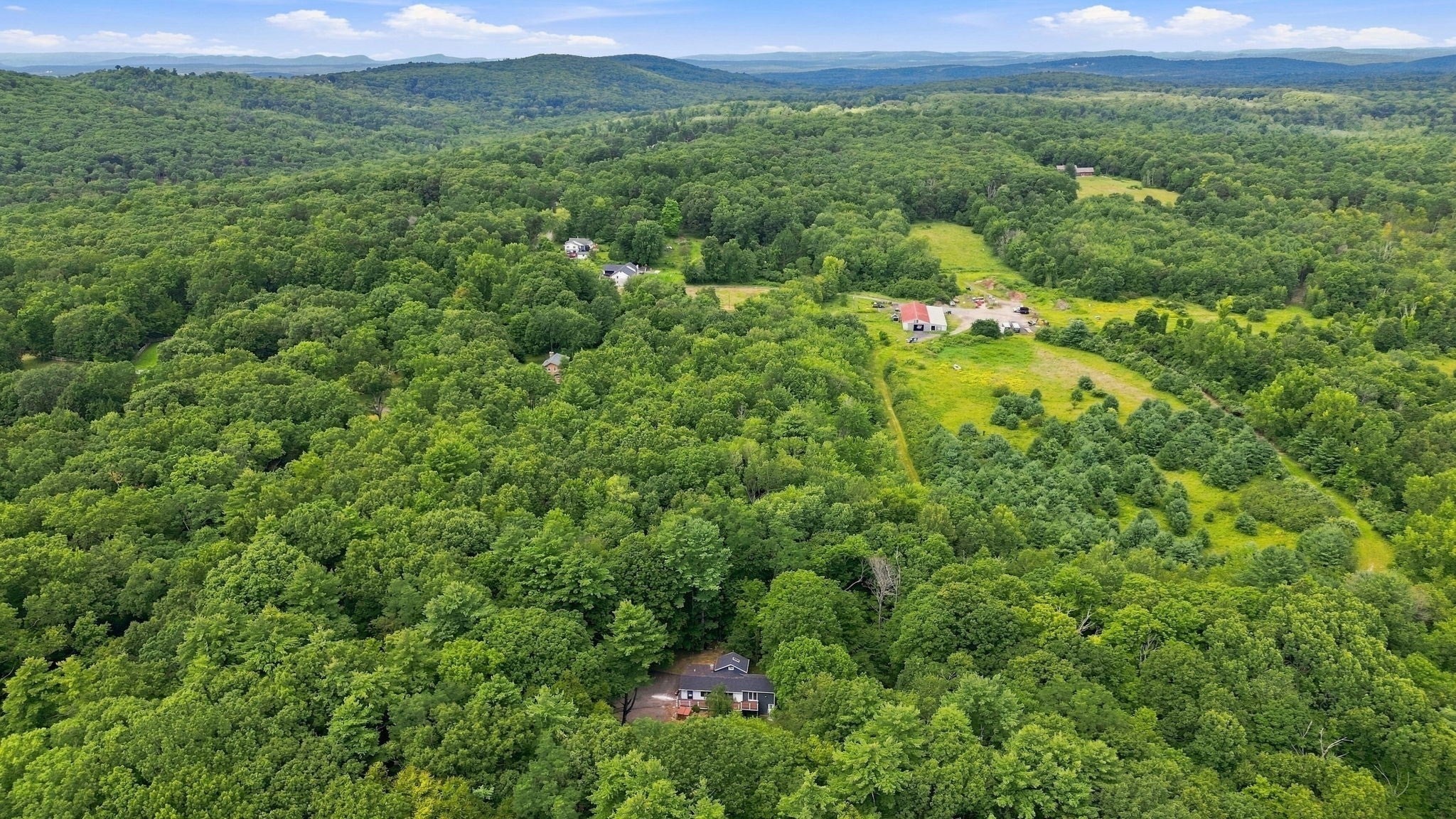 474 Glendale Rd, Hampden, MA, 474 Glendale Rd, Hampden, MA Photo #28