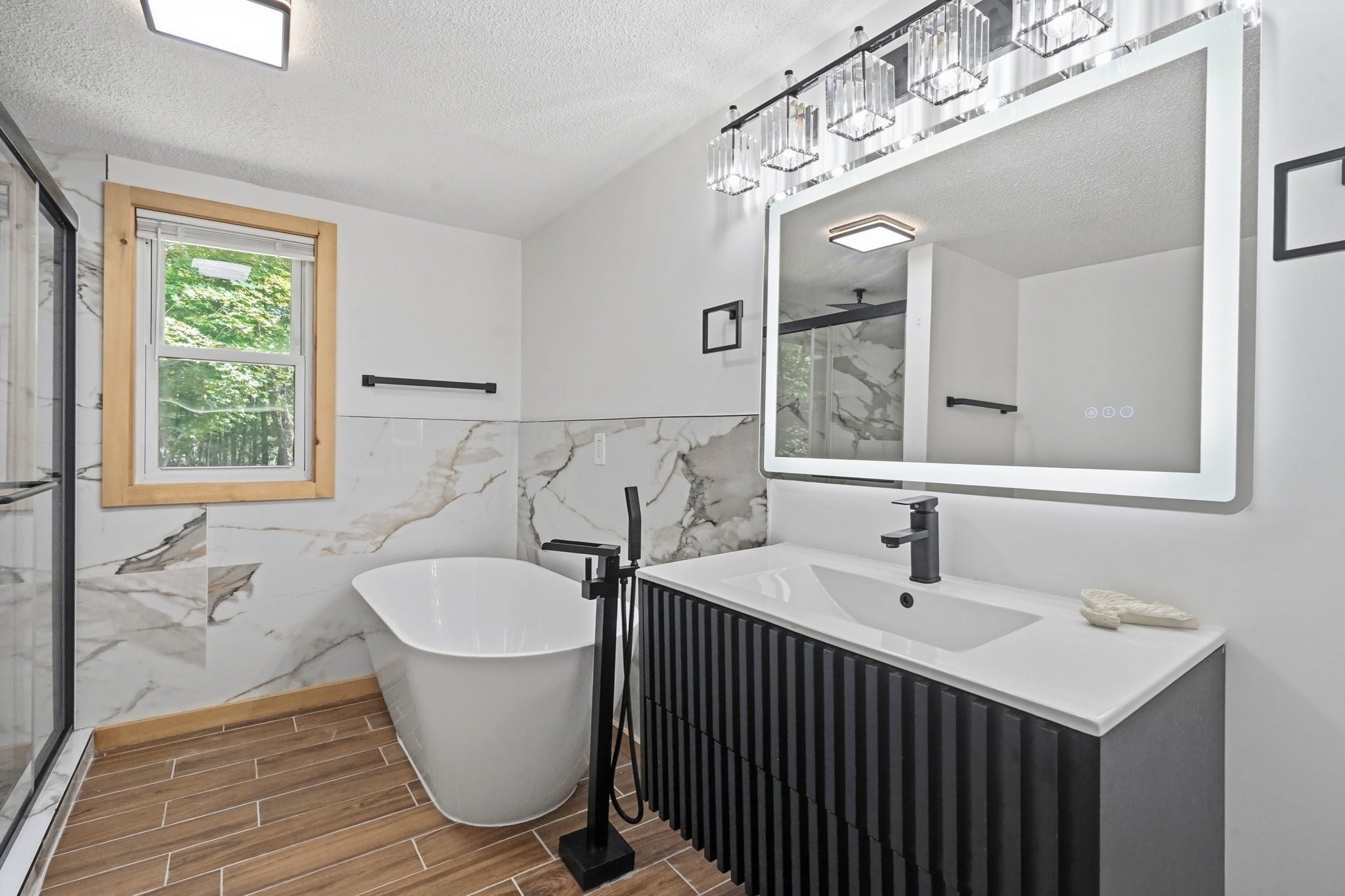 474 Glendale Rd, Hampden, MA, 474 Glendale Rd, Hampden, MA Photo #13