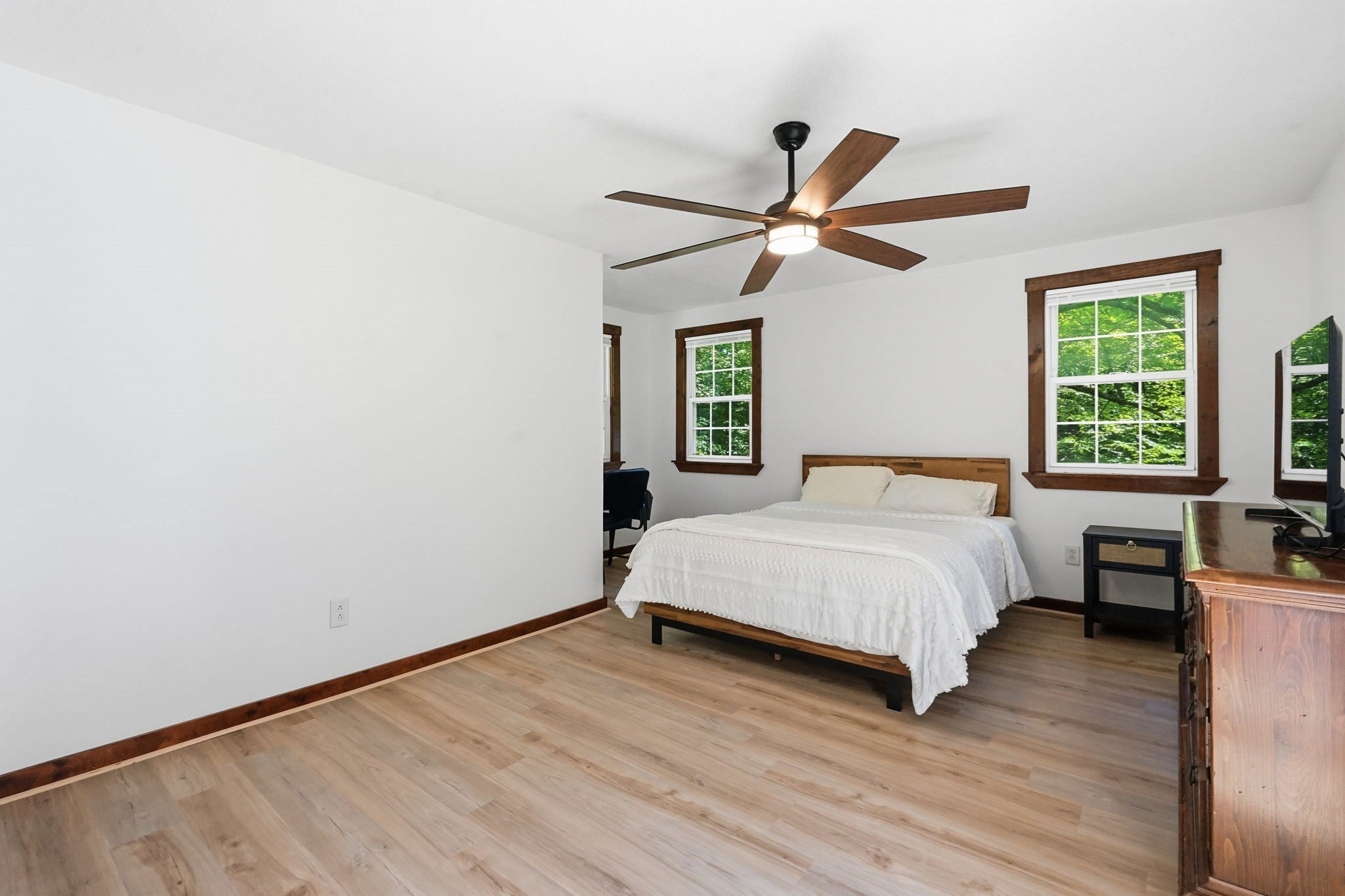 474 Glendale Rd, Hampden, MA, 474 Glendale Rd, Hampden, MA Photo #18