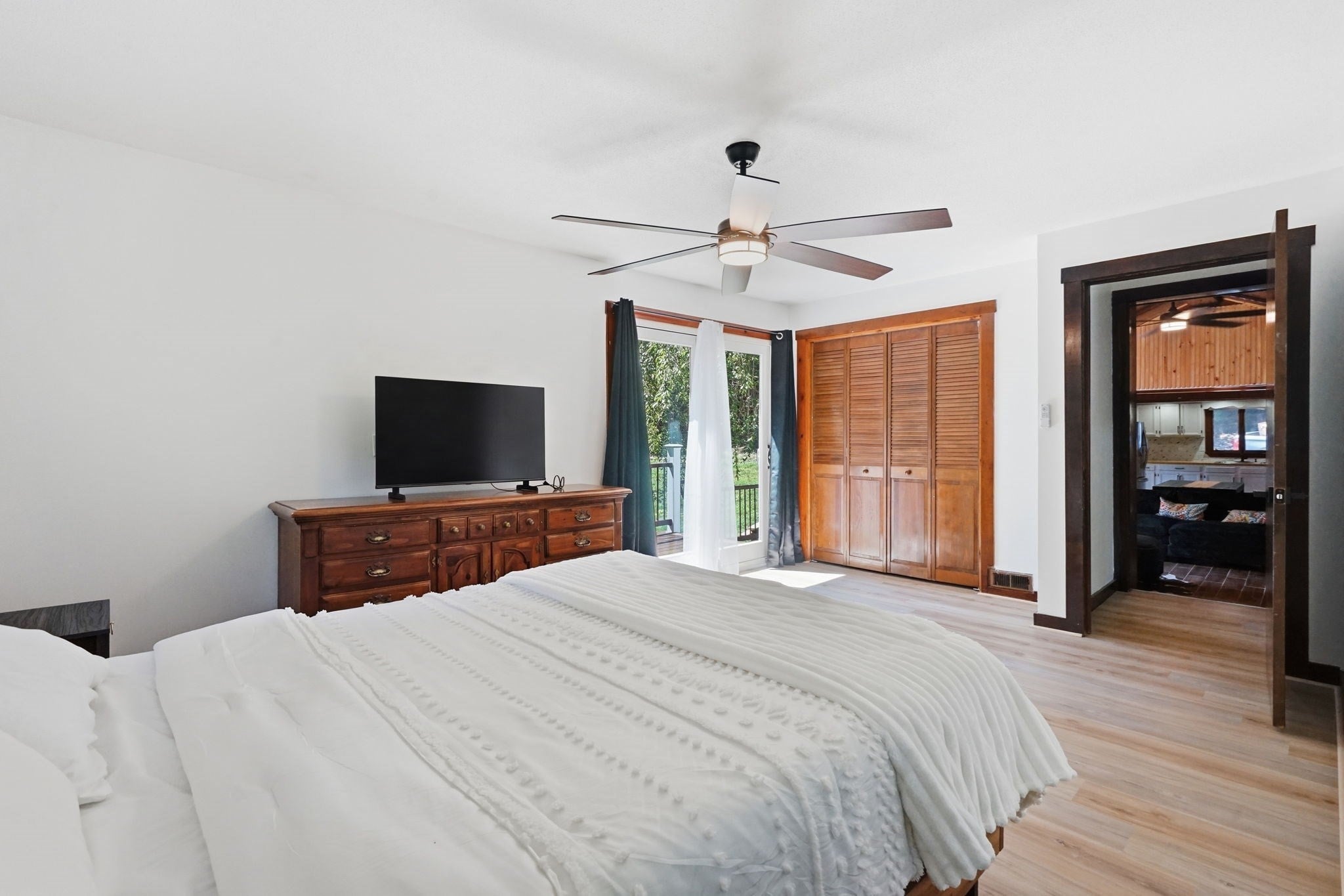 474 Glendale Rd, Hampden, MA, 474 Glendale Rd, Hampden, MA Photo #19