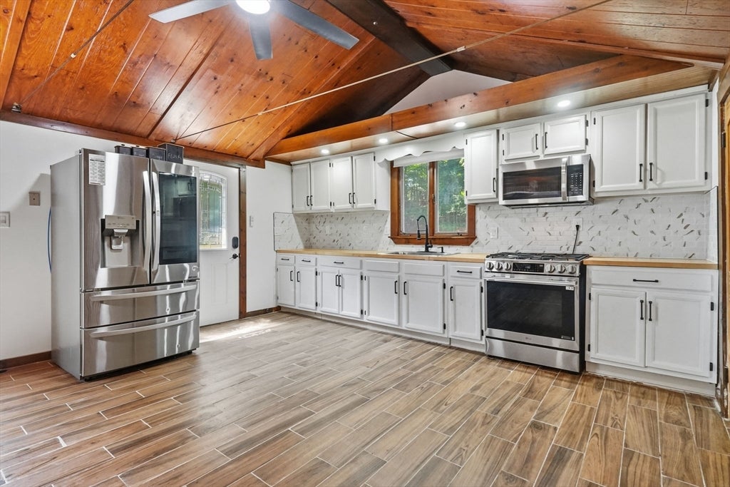 474 Glendale Rd