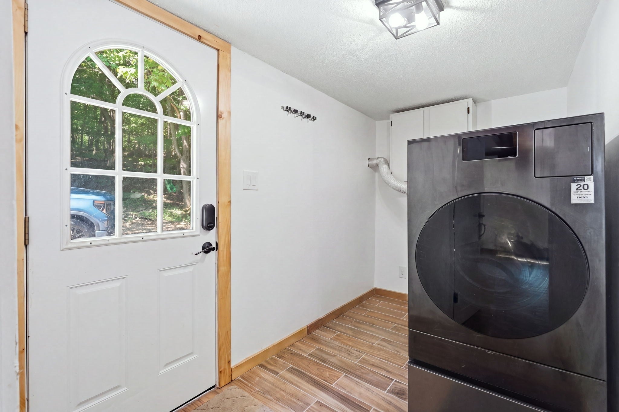 474 Glendale Rd, Hampden, MA, 474 Glendale Rd, Hampden, MA Photo #12