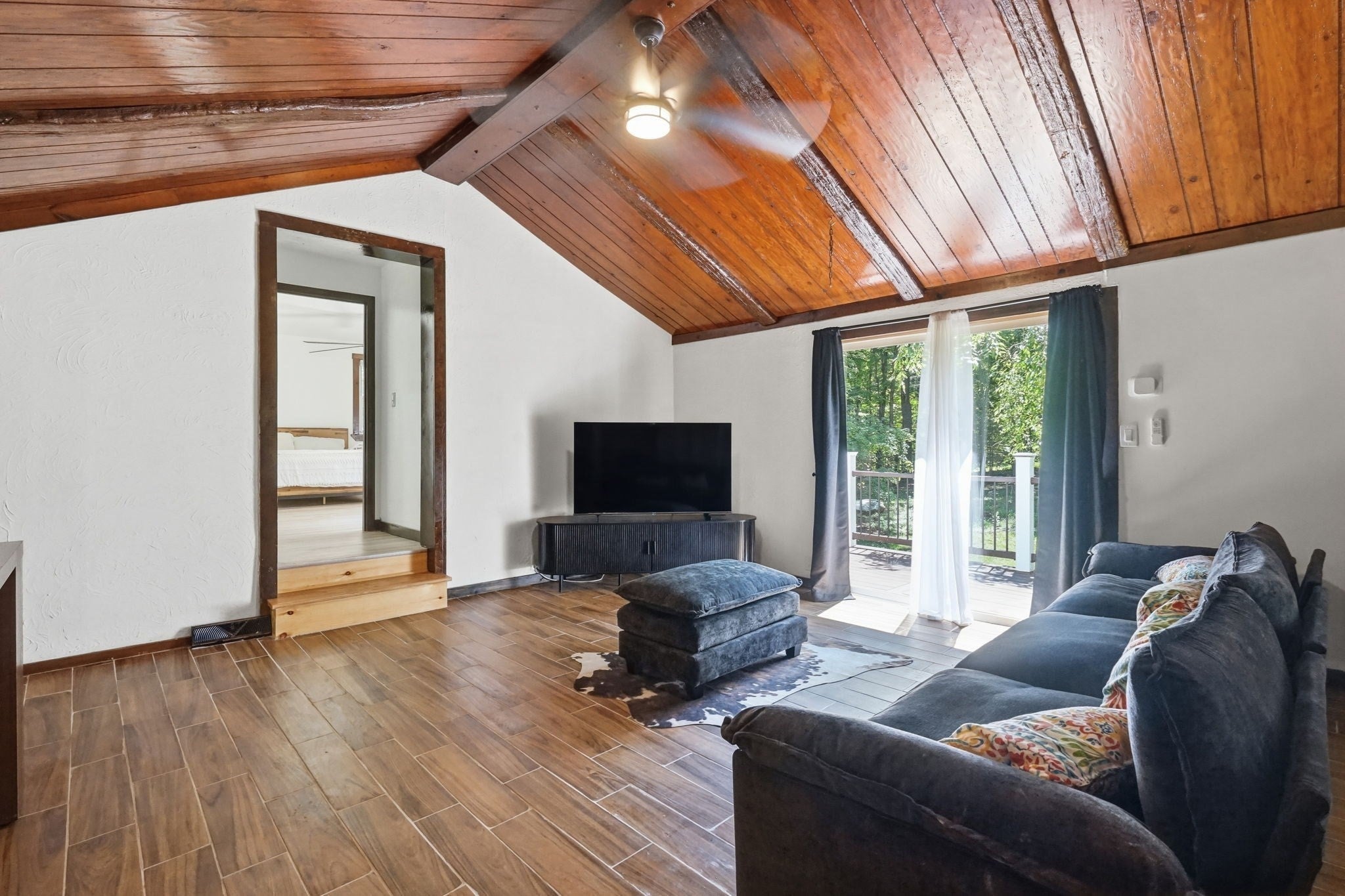 474 Glendale Rd, Hampden, MA, 474 Glendale Rd, Hampden, MA Photo #10