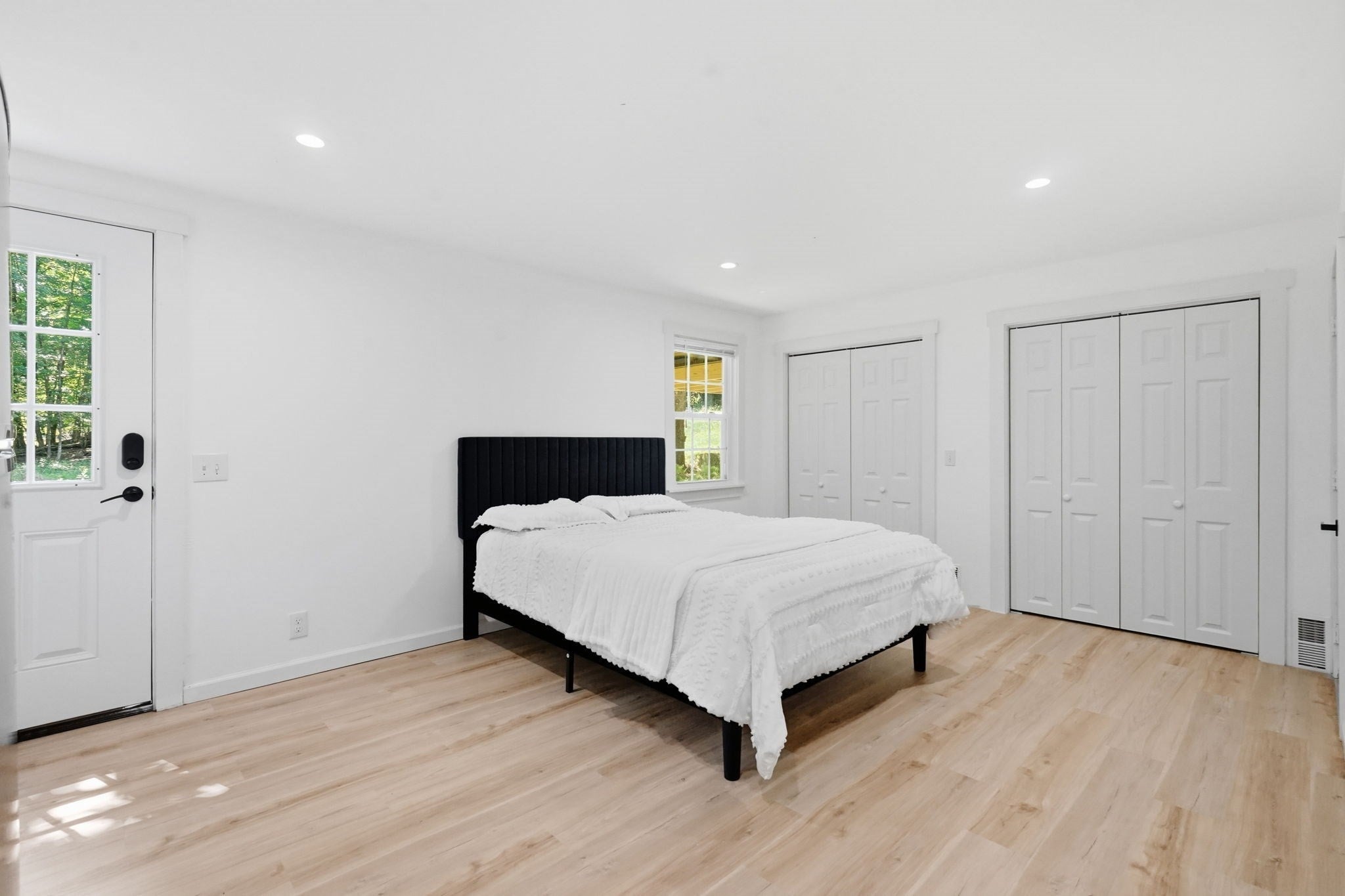 474 Glendale Rd, Hampden, MA, 474 Glendale Rd, Hampden, MA Photo #21